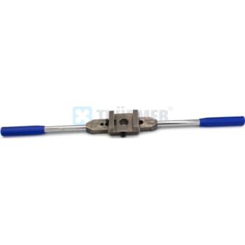 [853033361] KLUP NR.1 FOR FIRKANTEDE BAKKER