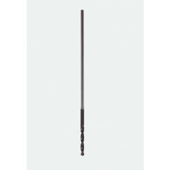 [853033564] FORSKALLINGSBOR 20.0X400  DIN 338