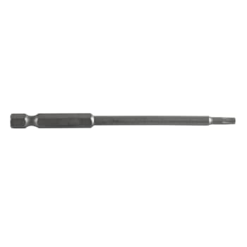 [853033639] TERRASSE BIT  TX15 2 STK