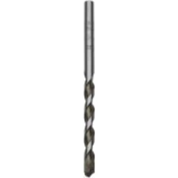 [853033807] CORDLESS UNIVERSALBOR 5.5 X 150