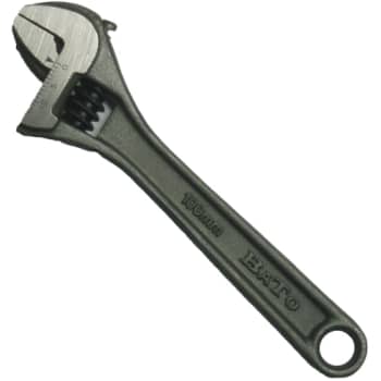 [853034198] Skiftenøgle 4" Bato