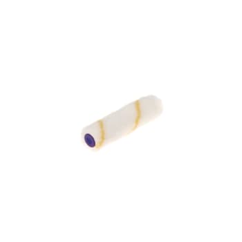 [853034237] Roliba malerrulle, mini, vestan, Ø6 mm, 10 cm