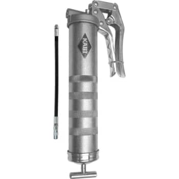 [853035016] Kabi fedtpresse KF450H