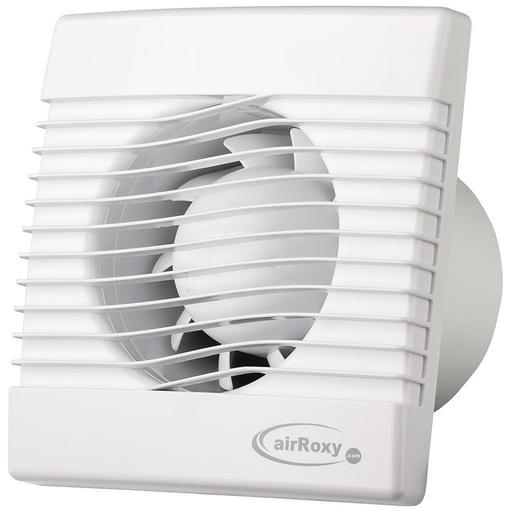 [01014] pRemium ventilator m. snoretræk