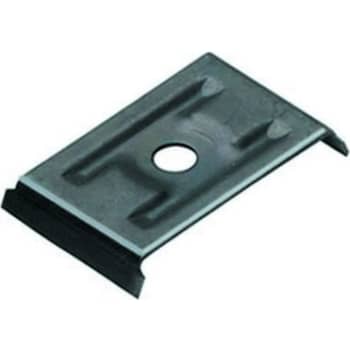 [853035294] Spekter Allway klinge t/fe1, 29 mm