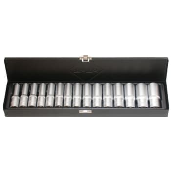 [853035442] Topsæt lang 1/2 6 kt.10-24mm