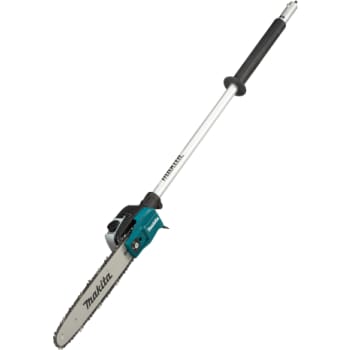 [853035502] KÆDESAVS FORSATS 300MM EY403MP
