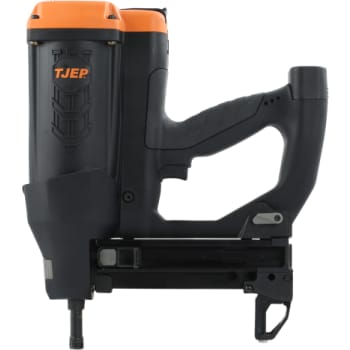 [853035719] TJEP betonsømpistol t/gas CP-40 3G, 15-40 mm