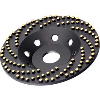 [853036027] Kopsten ultrone fast 125 mm