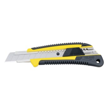 [853036254] Tajima lc 560 kniv 18 mm m/non