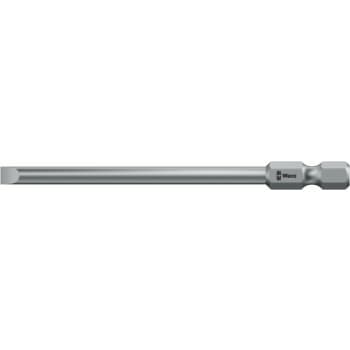 [853036341] BITS 89MM LIGE 1,0X5,5 800/4Z