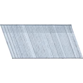 [853036752] DEWALT 16Ga dykker, galvaniseret, vinklet 20°, 32mm, 2500 stk.