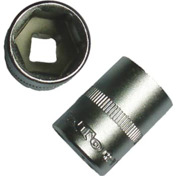 [853036806] Top 1/4 x 10 mm