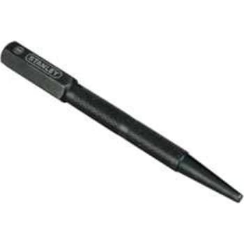 [853036950] Dyknagle 2,4mm         Stanley