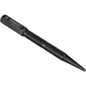 [853044026] Dyknagle 1,6mm         Stanley
