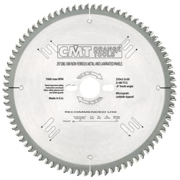 [853044983] Klinge 160x2,2x20 Z40 NE NEG  