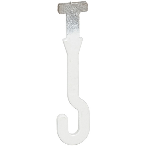 [1020007891] Krog for Lampeudtag 5P - MAX. 5 kg (Ny Model)