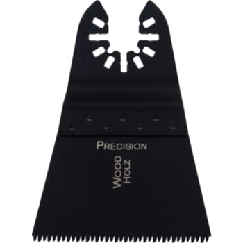 [853047393] Diatech klinge 65 mm træ