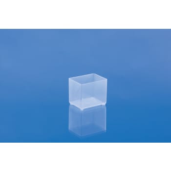 [853048297] INDSATS A9-1 H:47XB:39XD:55MM