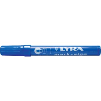 [853048791] Lyra speedmarker (4020) blå 1-