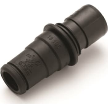 [853048793] Adapter til el-værktøj antista