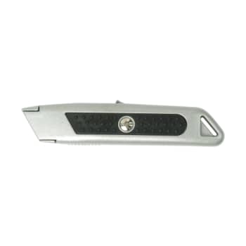 [853049576] Jewel sikkerhedskniv ergo