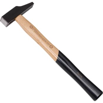 [853049975] Snedkerhammer 230g  5116.