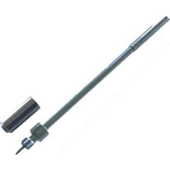 [853050242] Teleskopmagnet med ridsefunktion, pencil