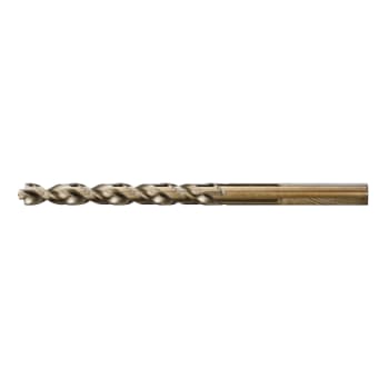 [853050348] DEWALT metalbor EXTREME 2™  6,0mm