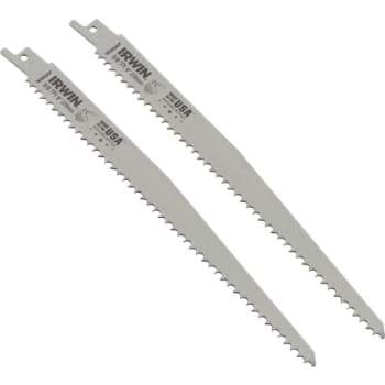 [853050378] Bajonetsav træ 5/6t  225 mm a2