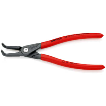 [853050416] Låseringstang vinkel 4821J31