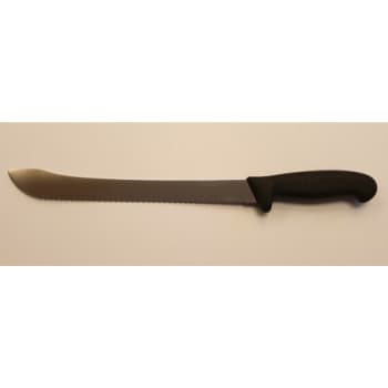 [853050432] GIESSER isoleringskniv, 280 mm