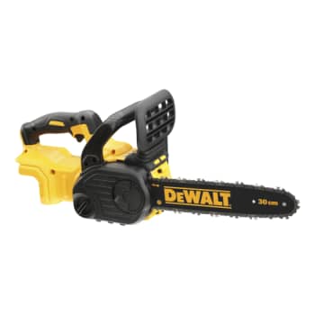 [853050619] DEWALT 18V kædesav, DCM565N-XJ, 30cm
