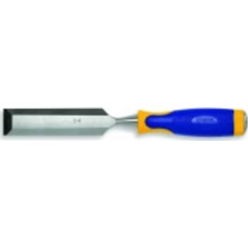 [853050831] Irwin stemmejern MS500, 16 mm