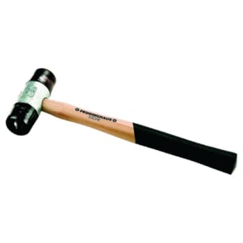 [853051148] Nylonhammer 5234.02       27mm