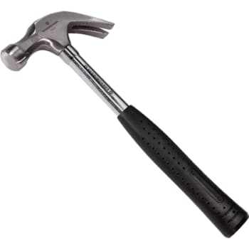 [853051229] Peddinghaus kløfthammer 5119.35, 450 g
