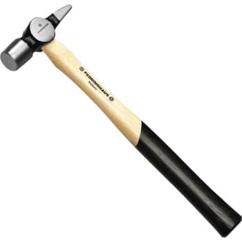 [853051391] Bænkhammer    280g  5077.03   