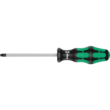 [853051457] SKRUETRÆKKER 367 TORX 30 115MM