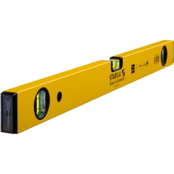 [853051535] Vaterpas 70-2/60 cm Stabila
