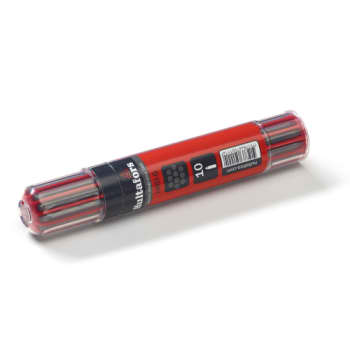 [853052093] Hultafors dyphulsmarkør refill, HRD G, grafit