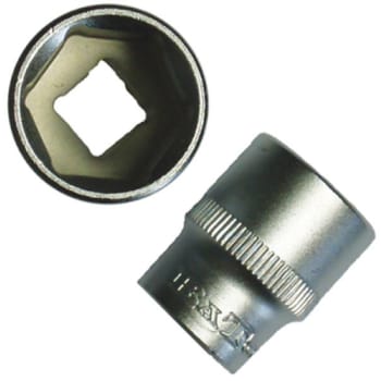 [853052282] Top 3/8 x 13 mm