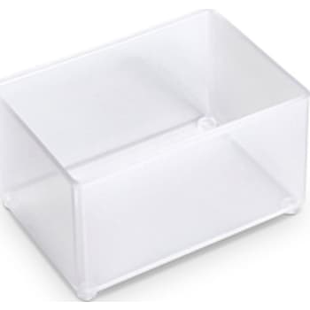 [853055351] INDSATS A8-1 H:47XB:55XD:79MM