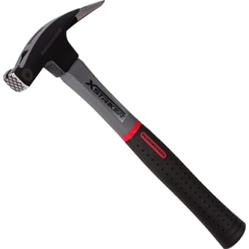 [853056059] Lægtehammer  600gr. 5129.28   