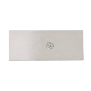 [853056069] Ziehklinge 150x60x0,8 Kirschen
