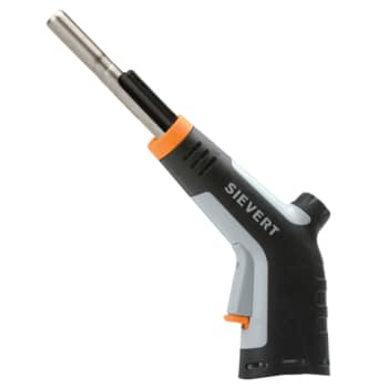 [853056133] SIEVERT POWERJET 2535 BLÆSELAMPE