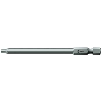 [853056217] 867/4 Z TORX BITS, TX 20 X 89 MM