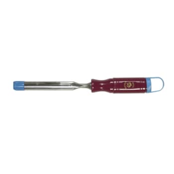 [853056437] Huljern 1433 Kirschen, 6 mm