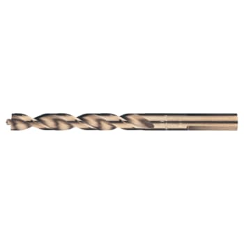 [853056650] DEWALT metalbor EXTREME 2™ 10,0mm