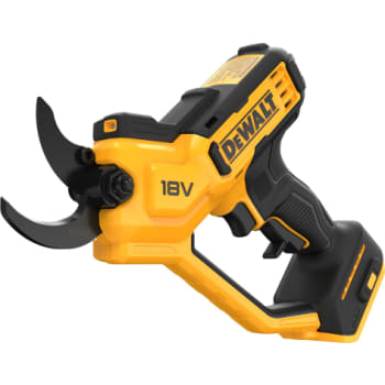 [853057158] DEWALT 18V XR grensaks DCMPP568N-XJ