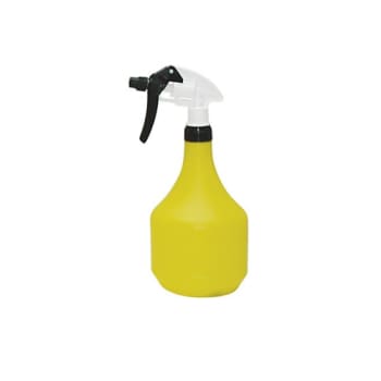 [853059037] Kabi forstøver Chemo, 1,0 l